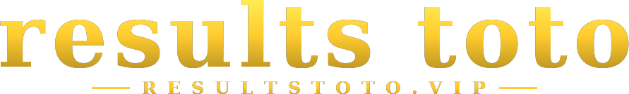 results toto logo