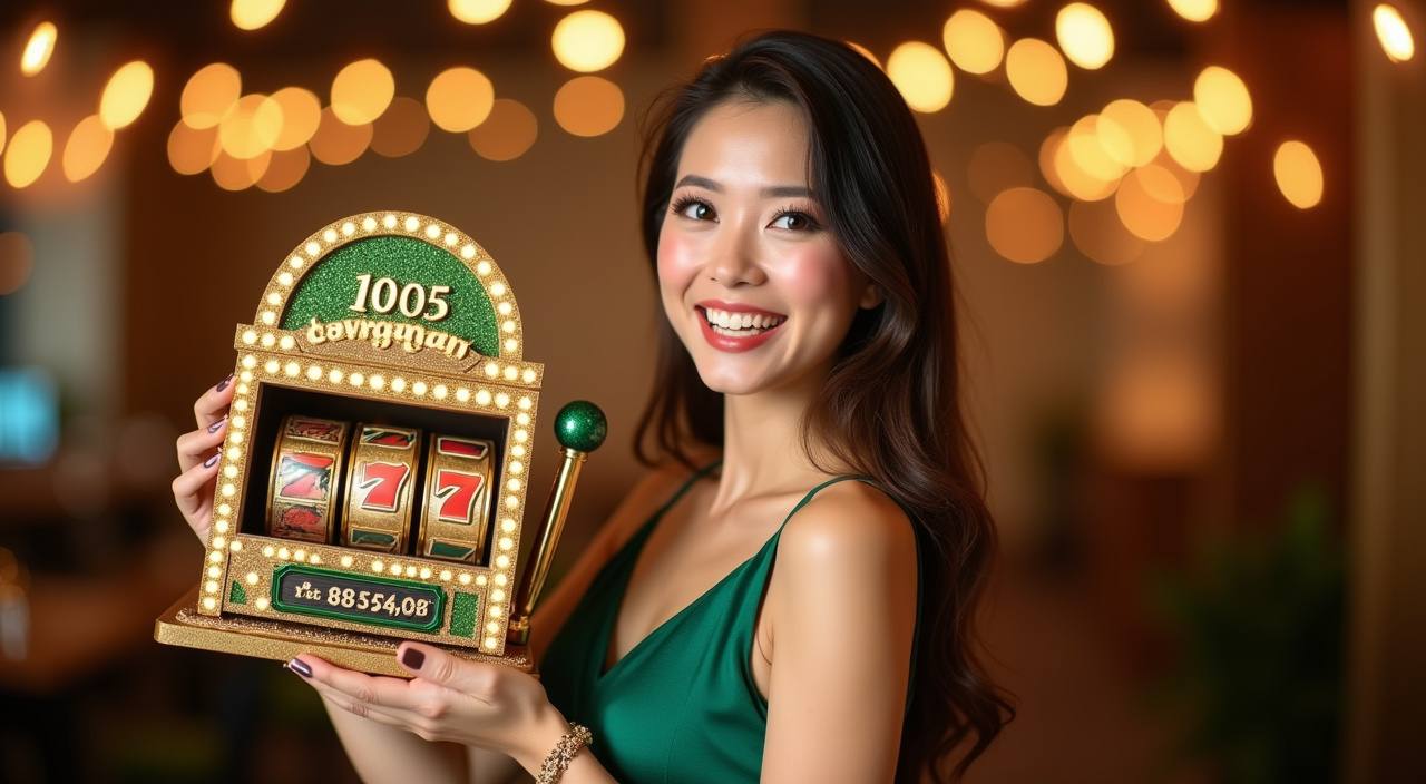 results toto Keluarga